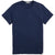 Marine Layer Men's Navy Re-Spun Signature Crew Tee