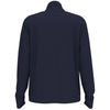 New Balance Women's Navy Blue Away Jacket