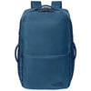 The North Face Shady Blue 35L Travel Backpack