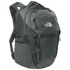 The North Face Asphalt Grey 31L Royal Arch Backpack