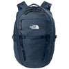 The North Face TNF Navy 31L Royal Arch Backpack