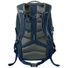 The North Face TNF Navy 31L Royal Arch Backpack