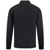 Levelwear Men's Black Utility Pullover