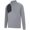 Levelwear Men's Pebble Utility Pullover