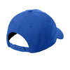 Nike Game Royal Dri-FIT Swoosh Performance Cap