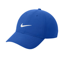 Nike Game Royal Dri-FIT Swoosh Performance Cap