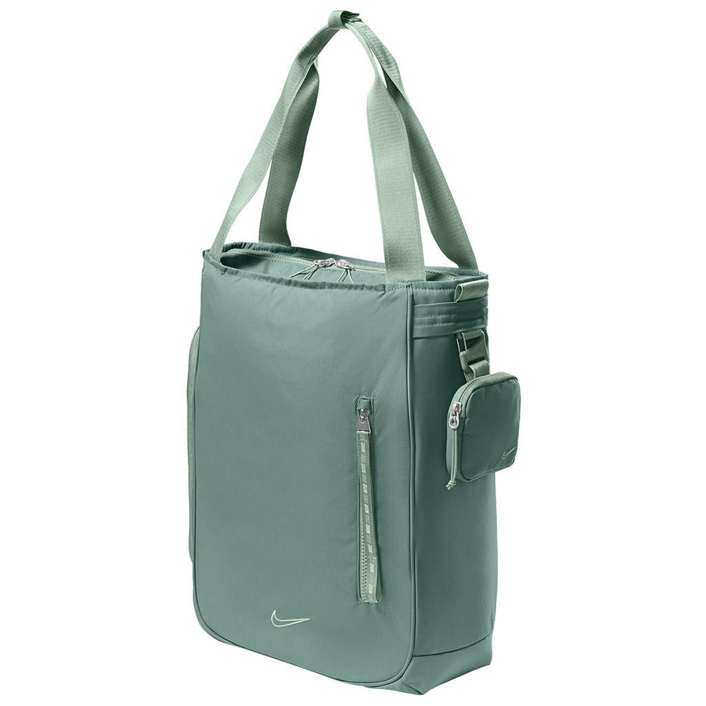 Nike Clay Green Commute Tote