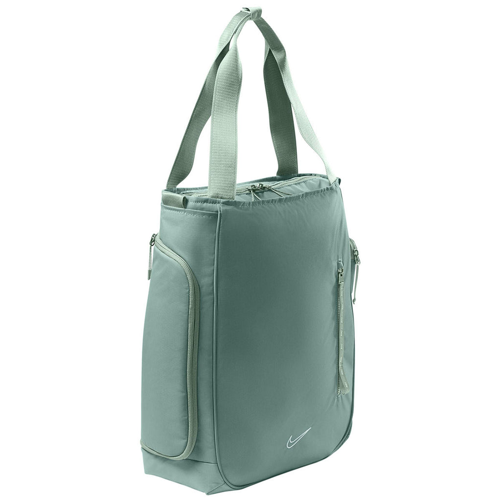 Nike Clay Green Commute Tote