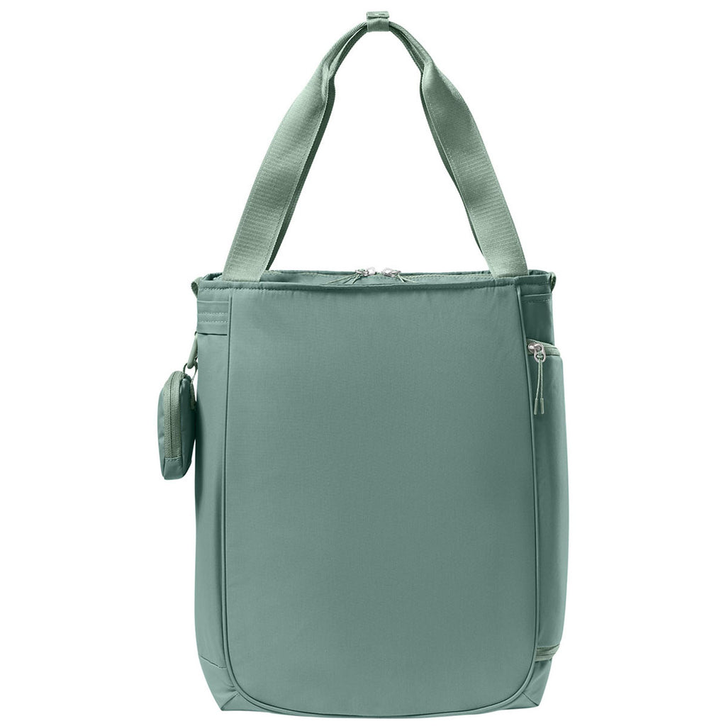 Nike Clay Green Commute Tote