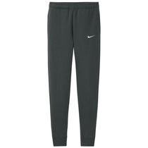 Nike Men's Anthracite Club Fleece Jogger
