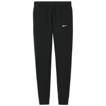 Nike Men's Black Club Fleece Jogger
