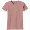 Color Rose Gold