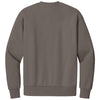 Next Level Men's Shiitake Heavyweight Sweatshirt