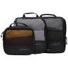 Nomatic Black Packing Cube Bundle