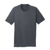 OGIO Men's Gear Grey Pulse Crew