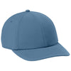 OGIO Blue Mist Kinetic Unstructured Adjustable Cap
