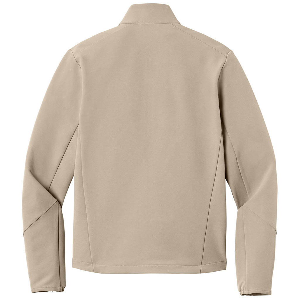 OGIO Men's Sahara Kinetic Soft Shell