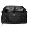 OGIO Blacktop Motion Duffel