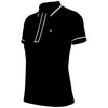 Original Penguin Women's Caviar Performance Veronica Polo