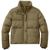 Outdoor Research Women's Loden Coldsnap Down Jacket