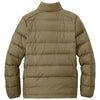 Outdoor Research Men's Loden Coldsnap Down Jacket