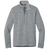 Color Heather Grey