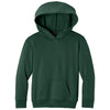 Color Dark Green