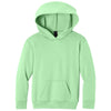 Color Mint