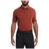 UNRL Men's Canyon Legend Polo