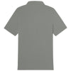 UNRL Men's Eucalyptus Legend Polo