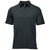 Stormtech Men's Dolphin Oasis Short Sleeve Polo