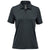 Stormtech Women's Dolphin Settebello Short Sleeve Polo