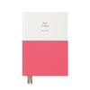Color Pink
