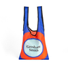 Pop Promos Custom Pop Totes