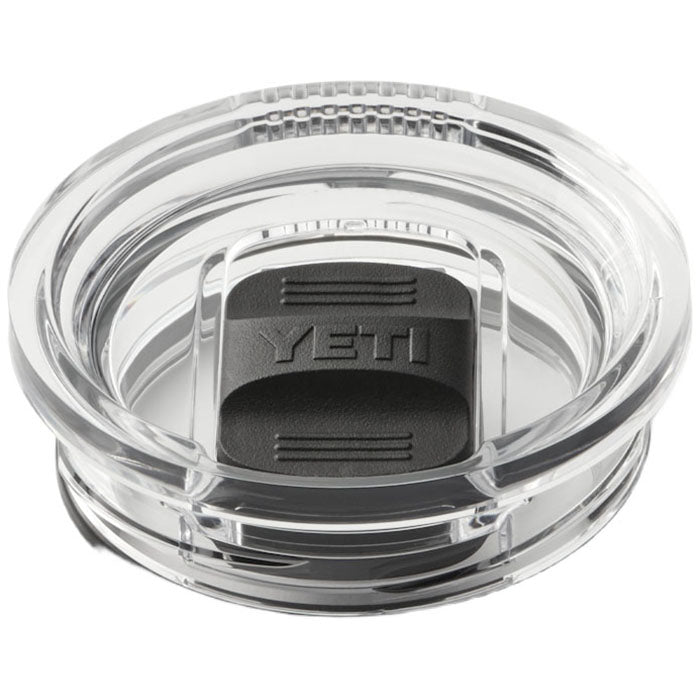 YETI Cape Taupe Rambler 20 oz Travel Mug