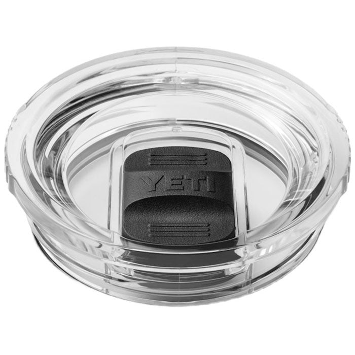 YETI Big Wave Blue Rambler 30 oz Travel Mug