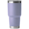 YETI Cosmic Lilac Rambler 30 oz Tumbler