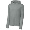 Color Grey