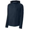 Color Navy