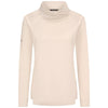 Verve Women's Sand Advance Sweatshirt