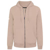 Levelwear Men's Sand Podium Full Zip