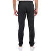 Levelwear Men's Black Circuit Sweatpants