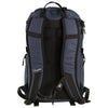 Origaudio Blue Mission Pack Backpack