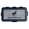 Rugged Road Blue Steel 85 V2 Cooler