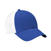 Nike Royal Blue/White Dri-FIT Legacy Cap