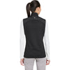 Spyder Women's Black Constant Canyon Vest