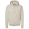 Champion Men's Sand Hoodie