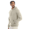 Champion Men's Sand Hoodie