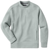 Color Grey