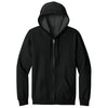 Color Black